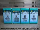 TDC4 TT9030