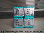 TTEL 2525-3T20