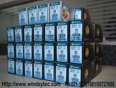 CNMG 090304 FG TT8115